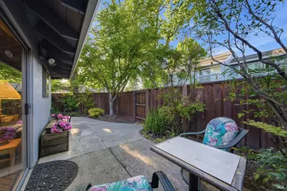 514 Racquet Club Circle, Rohnert Park, CA 94928 - Photo 26