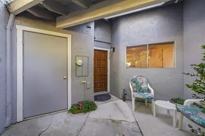 514 Racquet Club Circle, Rohnert Park, CA 94928 - Photo 32