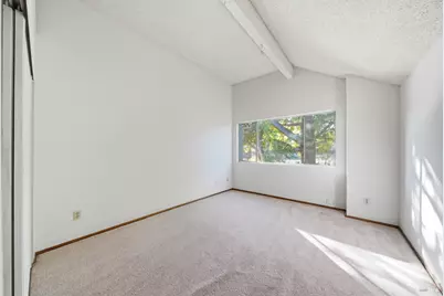 514 Racquet Club Circle, Rohnert Park, CA 94928 - Photo 16