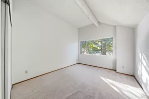 514 Racquet Club Cir, Rohnert Park, CA 94928 - Photo 16
