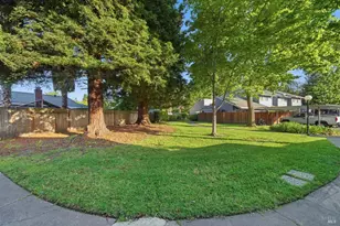 514 Racquet Club Cir, Rohnert Park, CA 94928 - Photo 34