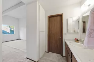 514 Racquet Club Cir, Rohnert Park, CA 94928 - Photo 22