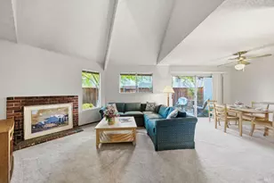 514 Racquet Club Cir, Rohnert Park, CA 94928 - Photo 2