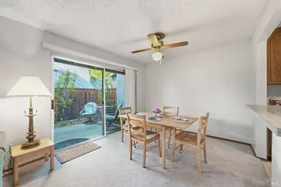 514 Racquet Club Circle, Rohnert Park, CA 94928 - Photo 6