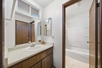 514 Racquet Club Circle, Rohnert Park, CA 94928 - Photo 20