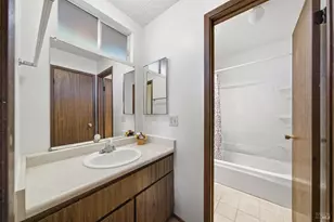 514 Racquet Club Cir, Rohnert Park, CA 94928 - Photo 20