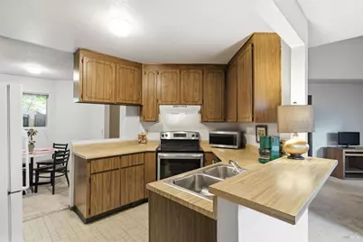 514 Racquet Club Circle, Rohnert Park, CA 94928 - Photo 10