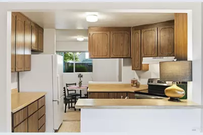 514 Racquet Club Circle, Rohnert Park, CA 94928 - Photo 12