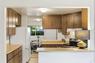 514 Racquet Club Cir, Rohnert Park, CA 94928 - Photo 12