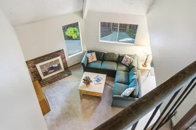 514 Racquet Club Circle, Rohnert Park, CA 94928 - Photo 14