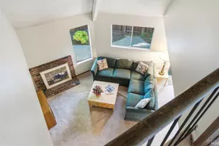 514 Racquet Club Cir, Rohnert Park, CA 94928 - Photo 14