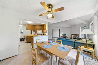 514 Racquet Club Circle, Rohnert Park, CA 94928 - Photo 8