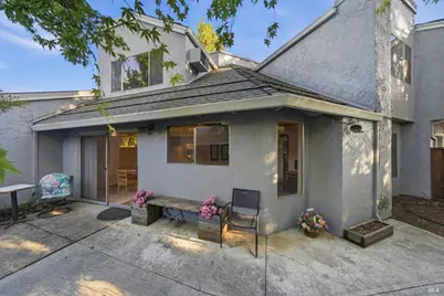514 Racquet Club Circle, Rohnert Park, CA 94928 - Photo 28