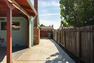 717 Capistrano Dr, Suisun City, CA 94585 - Photo 34