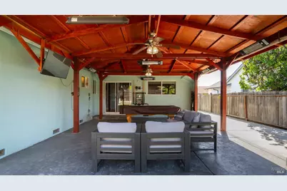 717 Capistrano Drive, Suisun City, CA 94585 - Photo 30