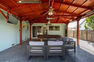 717 Capistrano Dr, Suisun City, CA 94585 - Photo 30