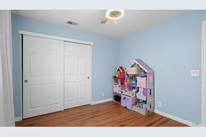 717 Capistrano Drive, Suisun City, CA 94585 - Photo 18