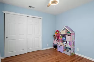 717 Capistrano Dr, Suisun City, CA 94585 - Photo 18
