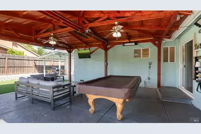 717 Capistrano Drive, Suisun City, CA 94585 - Photo 28