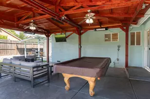 717 Capistrano Dr, Suisun City, CA 94585 - Photo 28