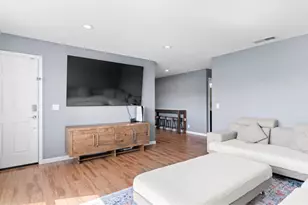 717 Capistrano Dr, Suisun City, CA 94585 - Photo 8