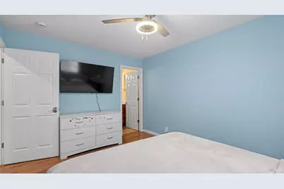 717 Capistrano Drive, Suisun City, CA 94585 - Photo 24