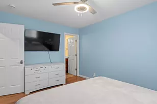 717 Capistrano Dr, Suisun City, CA 94585 - Photo 24