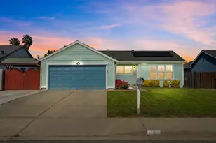 717 Capistrano Dr, Suisun City, CA 94585 - Photo 4
