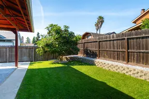 717 Capistrano Dr, Suisun City, CA 94585 - Photo 36