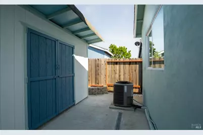 717 Capistrano Drive, Suisun City, CA 94585 - Photo 38