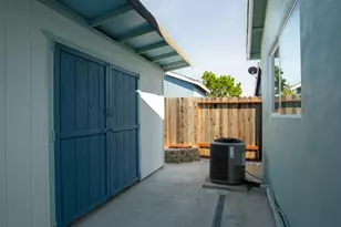 717 Capistrano Dr, Suisun City, CA 94585 - Photo 38