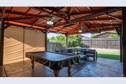 717 Capistrano Drive, Suisun City, CA 94585 - Photo 32