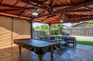 717 Capistrano Dr, Suisun City, CA 94585 - Photo 32