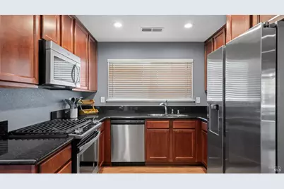 717 Capistrano Drive, Suisun City, CA 94585 - Photo 12