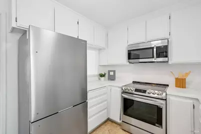20 Corte Real, Greenbrae, CA 94904 - Photo 8