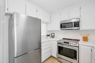 20 Corte Real, Greenbrae, CA 94904 - Photo 8