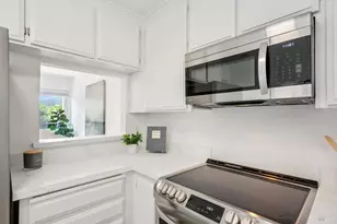 20 Corte Real, Greenbrae, CA 94904 - Photo 10