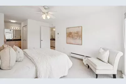 20 Corte Real, Greenbrae, CA 94904 - Photo 16