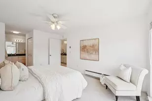 20 Corte Real, Greenbrae, CA 94904 - Photo 16