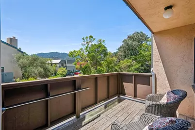 20 Corte Real, Greenbrae, CA 94904 - Photo 12