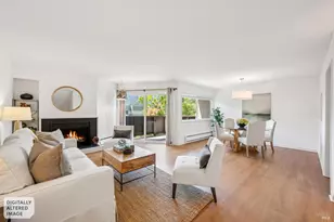 20 Corte Real, Greenbrae, CA 94904 - Photo 4