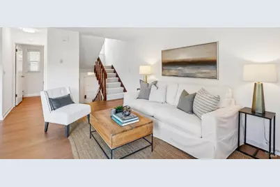 20 Corte Real, Greenbrae, CA 94904 - Photo 2