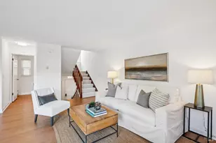 20 Corte Real, Greenbrae, CA 94904 - Photo 2
