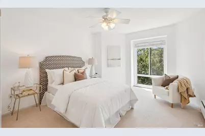 20 Corte Real, Greenbrae, CA 94904 - Photo 22