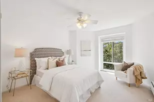20 Corte Real, Greenbrae, CA 94904 - Photo 22