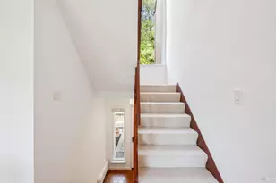 20 Corte Real, Greenbrae, CA 94904 - Photo 14