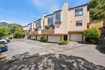 20 Corte Real, Greenbrae, CA 94904 - Photo 26