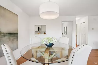 20 Corte Real, Greenbrae, CA 94904 - Photo 4