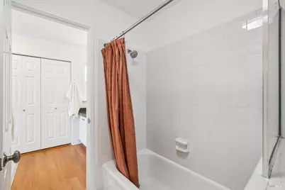 20 Corte Real, Greenbrae, CA 94904 - Photo 20