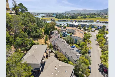 20 Corte Real, Greenbrae, CA 94904 - Photo 28
